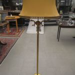 685 6407 FLOOR LAMP